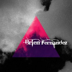 Brien Fernandez Muñoz