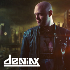 deniax