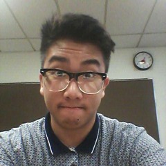 ryanguyen