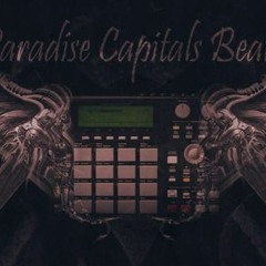Paradise Capitals Beats