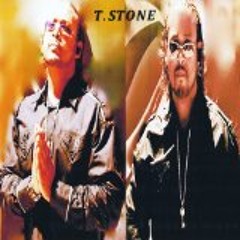 T. Stone