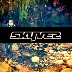 SKYVER