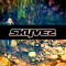 SKYVER