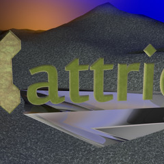 Mattrick