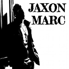 Jaxon Marc