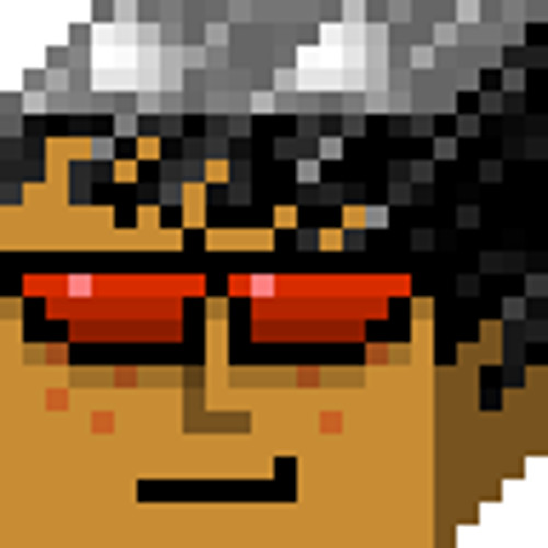 Inspector Pingas (Inspector Gadget + Pingas)