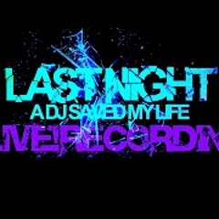 soliverecordings