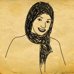 shirhan ashraf