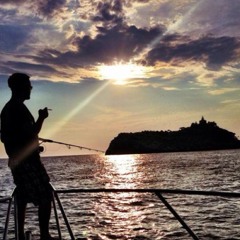 Stewart Cruickshanks