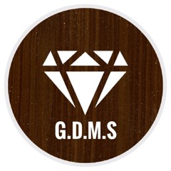G.D.M.S