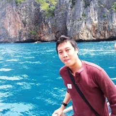 JatmikoWibowo