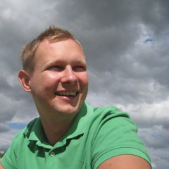Dariusz Za