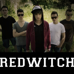 Redwitch