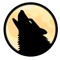黒狼 KUROŌKAMI