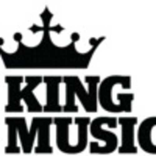 Mozart La Para - Na Na Na (Tecno)