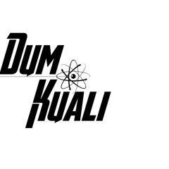 Dum Kuali (Rua)