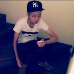 anthonywhs