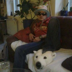 Maik-Spike