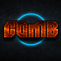 combMUSIC