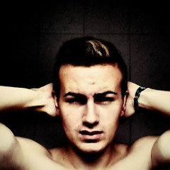 Maximilian Schreiber