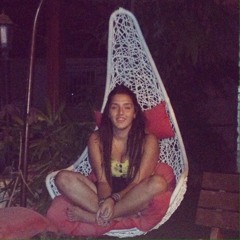 Gal Genish ૐ