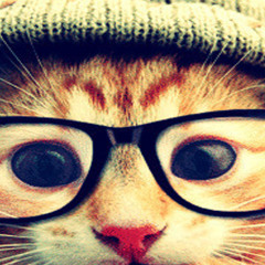 Rafaela Cristina Portes 1