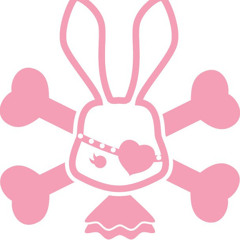 candynoir