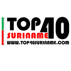 Top40 Suriname