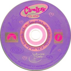 DIABOLIK LOVERS dorama cd