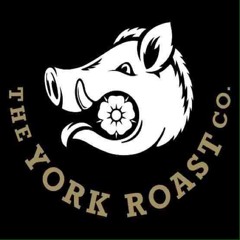 theyorkroastco
