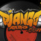 Django Radio