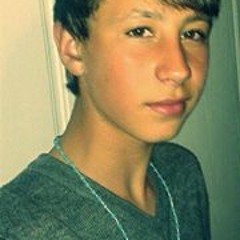 dj goofyexclusiveivan69