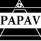 PAPAVofficial