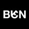 BCKN