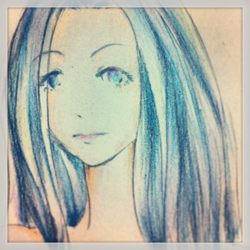 Blueballoon’s avatar