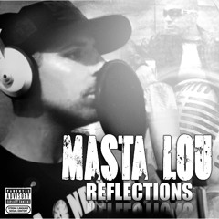 Masta Lou