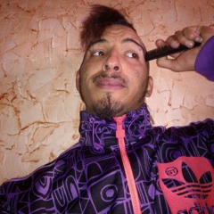 Kevin Lo
