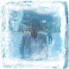 Atsushi  Takahashi