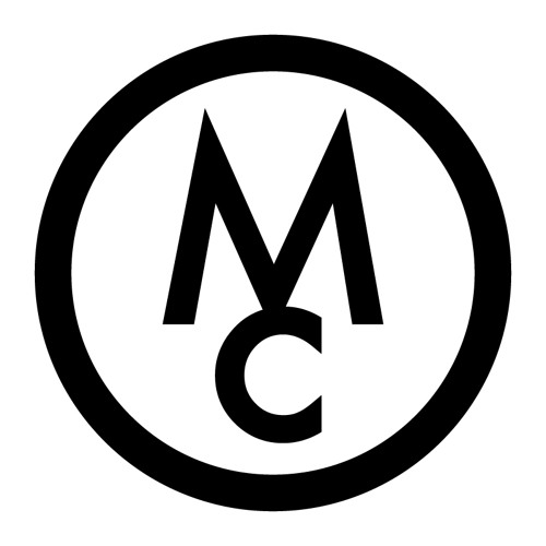 MCD#2’s avatar