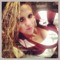 Mariajose Jauregui