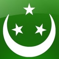 mkalhakeem