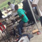 DrummerBoy22