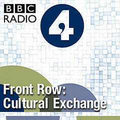 BBC Cultural Exchange