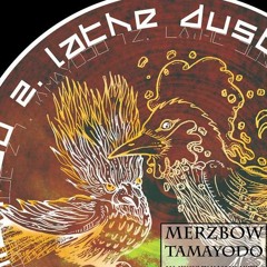 ° Meine Playlist °