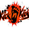 Kick'n Kick