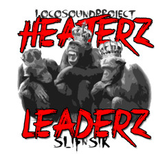 LocoSoundProject