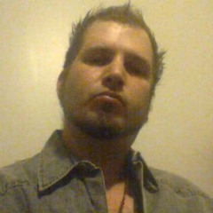 Brian James DeChristofaro