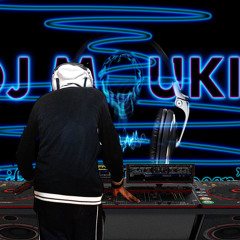 DJ Moukie