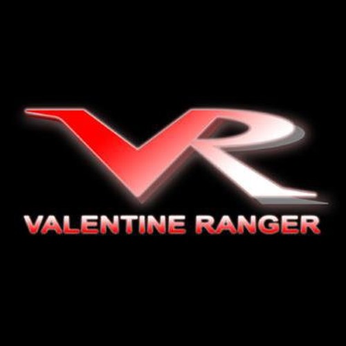 Stream Valentine Ranger music | Listen to songs, albums, playlists for ...
