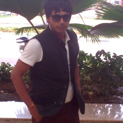 Arpit Agrawal 9